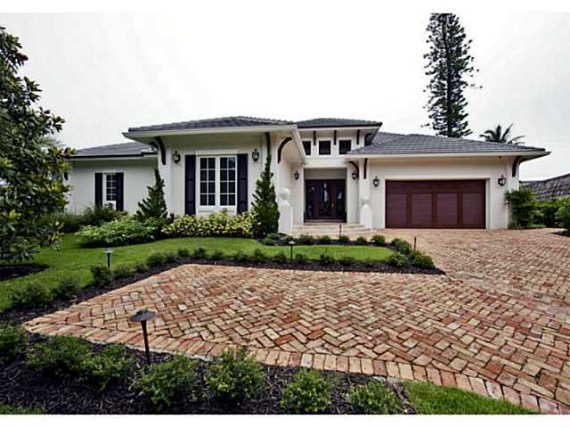 975 Banyan Drive Delray Beach, FL 33483 - Photo 1 of 24 Primary Photo