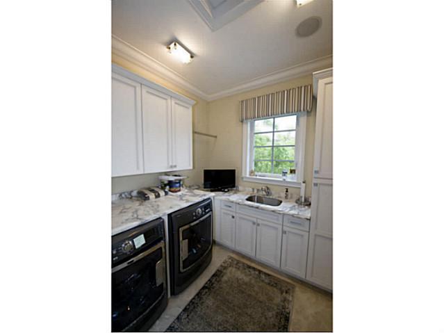 975 Banyan Drive Delray Beach, FL 33483 - Photo 12 of 24 Additional Photo