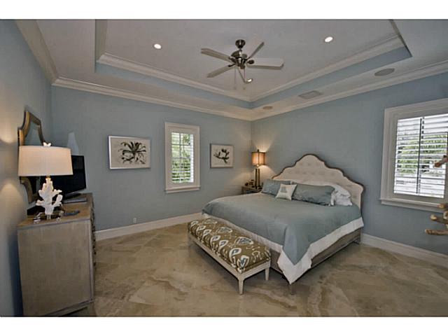 975 Banyan Drive Delray Beach, FL 33483 - Photo 13 of 24 Additional Photo