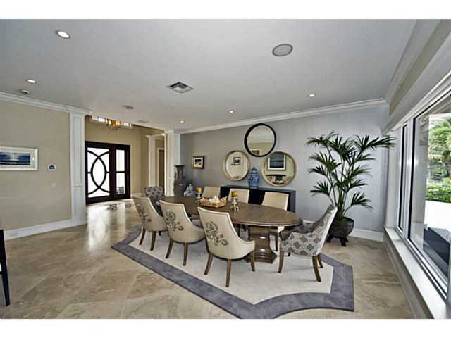 975 Banyan Drive Delray Beach, FL 33483 - Photo 14 of 24 Additional Photo