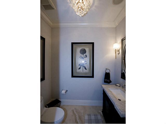 975 Banyan Drive Delray Beach, FL 33483 - Photo 15 of 24 Additional Photo