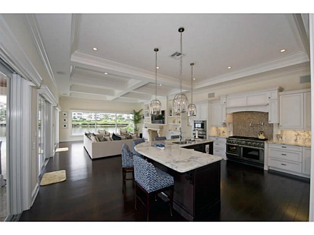 975 Banyan Drive Delray Beach, FL 33483 - Photo 16 of 24 Additional Photo