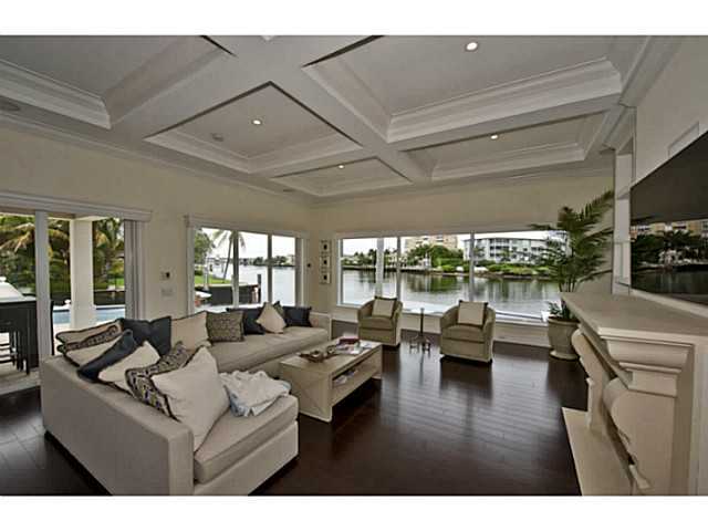 975 Banyan Drive Delray Beach, FL 33483 - Photo 18 of 24 Additional Photo