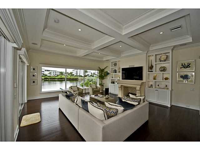 975 Banyan Drive Delray Beach, FL 33483 - Photo 19 of 24 Additional Photo