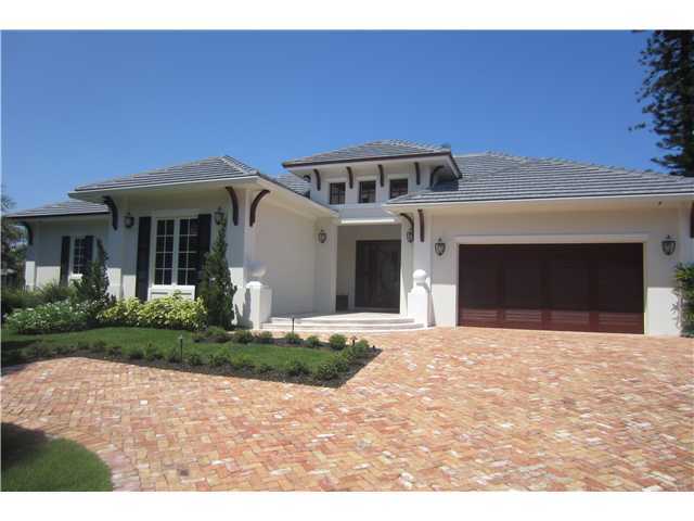 975 Banyan Drive Delray Beach, FL 33483 - Photo 20 of 24 Additional Photo