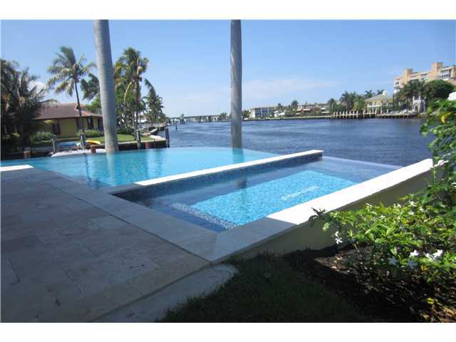 975 Banyan Drive Delray Beach, FL 33483 - Photo 3 of 24 Additional Photo