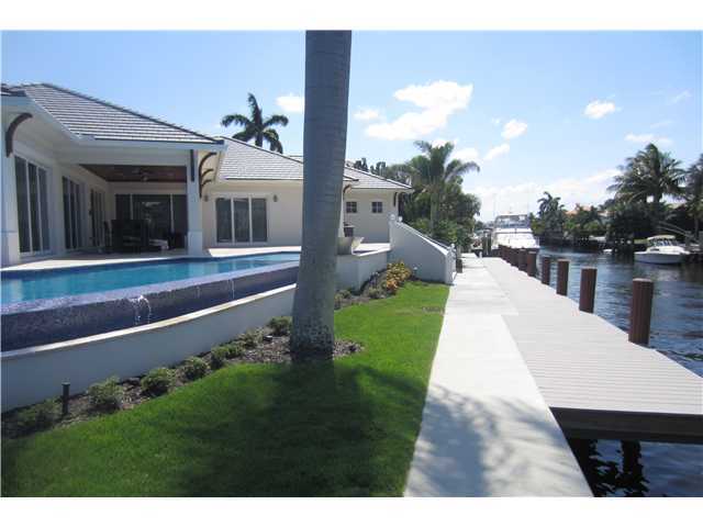 975 Banyan Drive Delray Beach, FL 33483 - Photo 21 of 24 Additional Photo