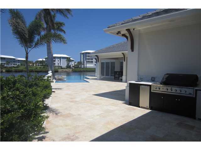 975 Banyan Drive Delray Beach, FL 33483 - Photo 22 of 24 Additional Photo