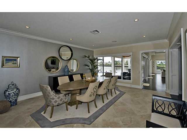 975 Banyan Drive Delray Beach, FL 33483 - Photo 23 of 24 Additional Photo