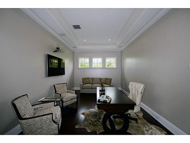 975 Banyan Drive Delray Beach, FL 33483 - Photo 24 of 24 Additional Photo