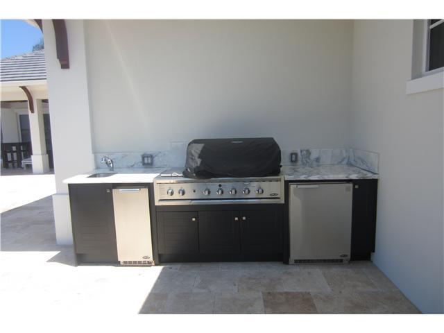 975 Banyan Drive Delray Beach, FL 33483 - Photo 4 of 24 Additional Photo