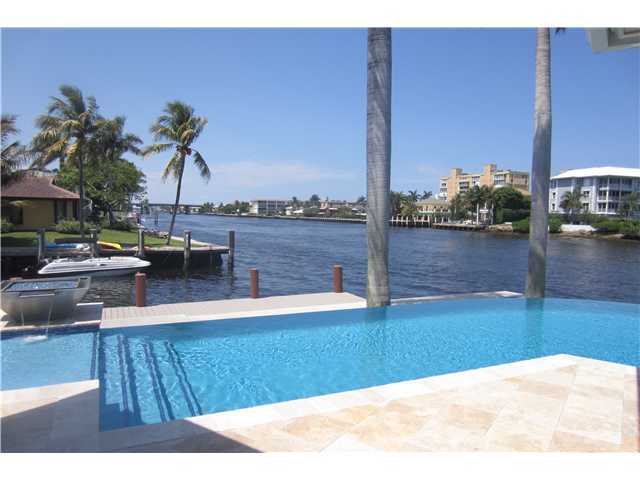 975 Banyan Drive Delray Beach, FL 33483 - Photo 5 of 24 Additional Photo