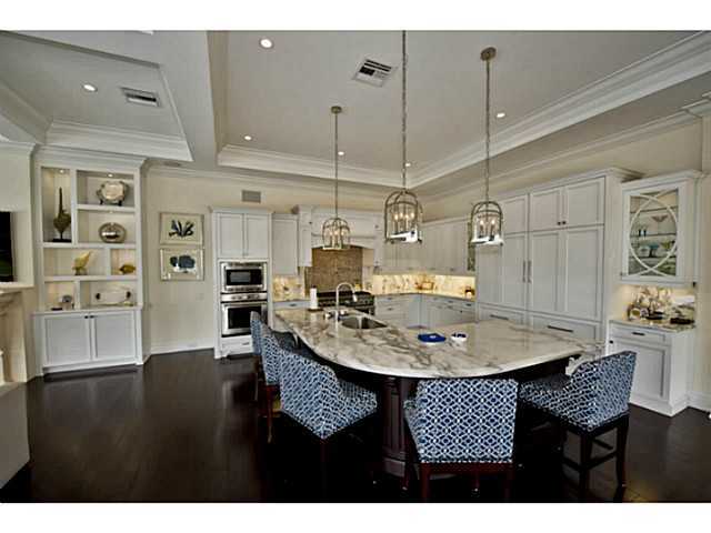 975 Banyan Drive Delray Beach, FL 33483 - Photo 7 of 24 Additional Photo