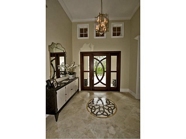 975 Banyan Drive Delray Beach, FL 33483 - Photo 8 of 24 Additional Photo