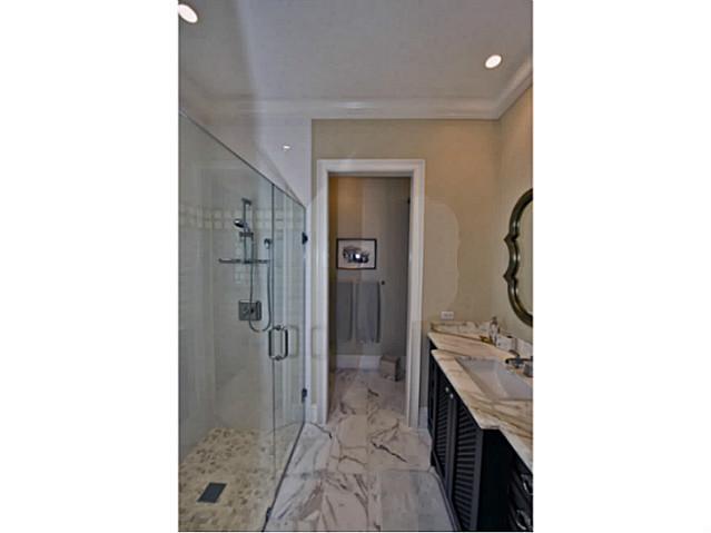 975 Banyan Drive Delray Beach, FL 33483 - Photo 9 of 24 Additional Photo