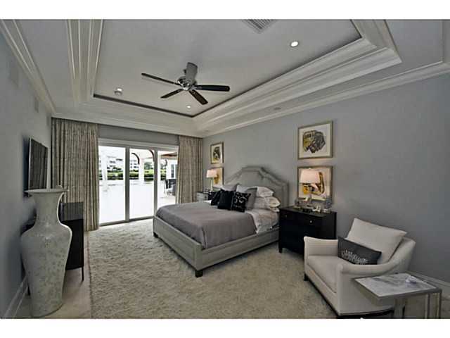 975 Banyan Drive Delray Beach, FL 33483 - Photo 10 of 24 Additional Photo