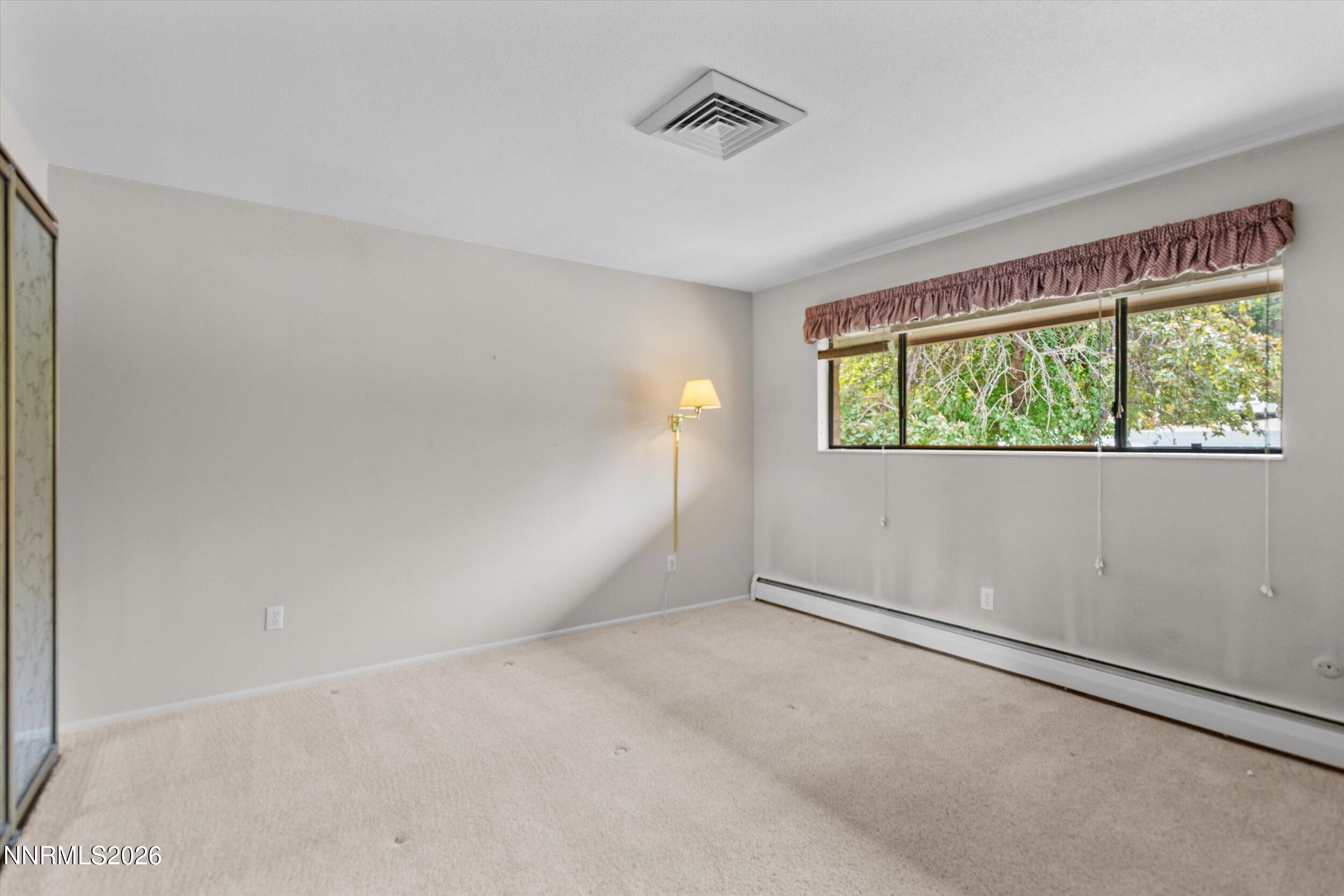 4980 Lakeridge Drive Reno, NV 89509 - Photo 24 of 58 15-0Y7A1702