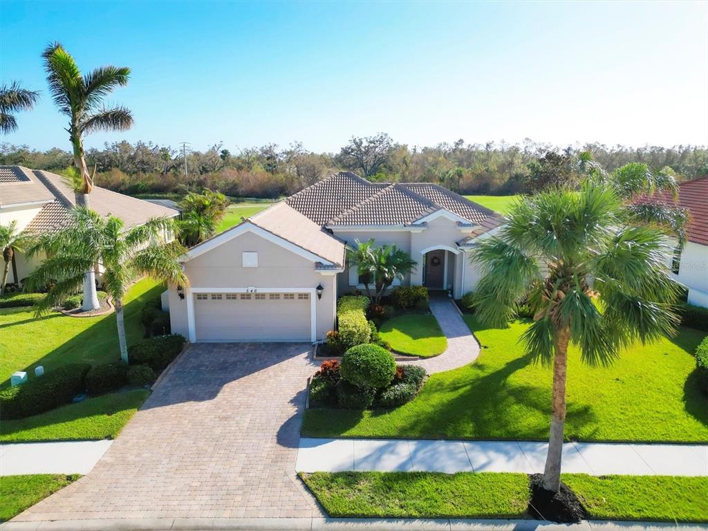 546 Sawgrass Bridge Road Venice, FL 34292 - Photo 1 of 1 Gallery Image 1