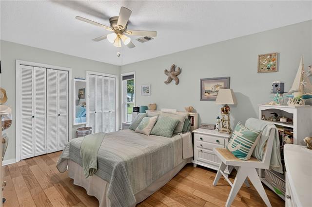103 Sheila Court Luling, LA 70070 - Photo 22 of 26
