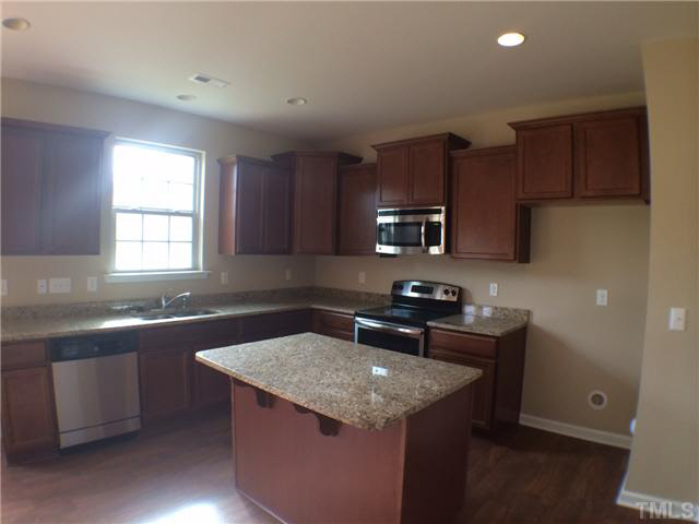 2513 Shepherd Valley Street Raleigh, NC 27610 - Photo 1 of 18