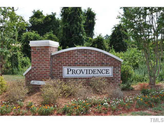 2513 Shepherd Valley Street Raleigh, NC 27610 - Photo 16 of 18