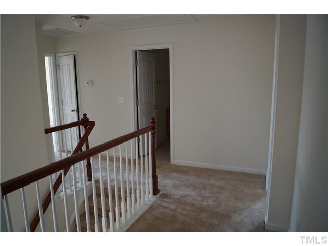 2513 Shepherd Valley Street Raleigh, NC 27610 - Photo 18 of 18