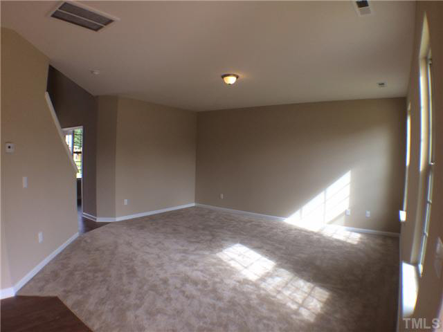 2513 Shepherd Valley Street Raleigh, NC 27610 - Photo 5 of 18
