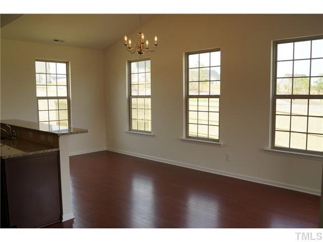 2513 Shepherd Valley Street Raleigh, NC 27610 - Photo 7 of 18