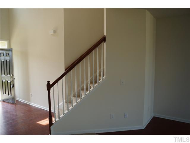 2513 Shepherd Valley Street Raleigh, NC 27610 - Photo 8 of 18