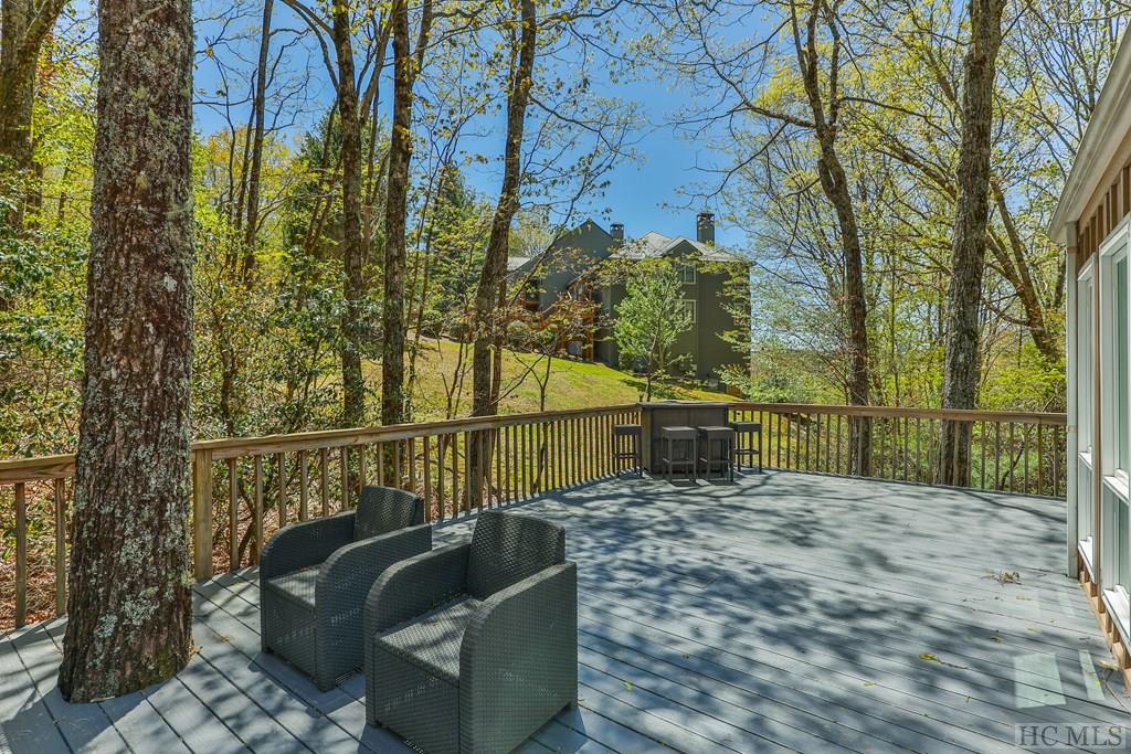 118 Eagle Ridge Road Sapphire, NC 28774 - Photo 10 of 44 Gallery Image 10