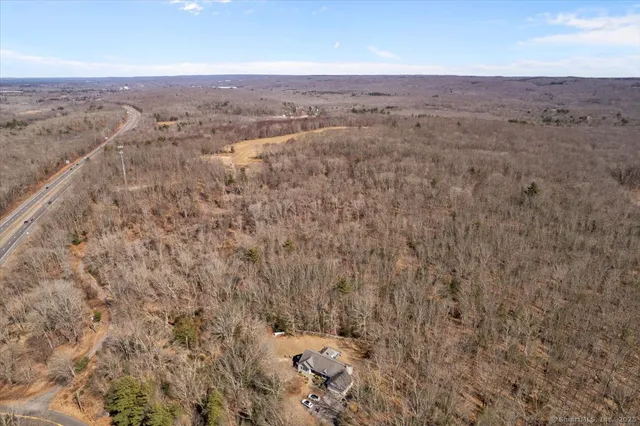 $2,250,000 | 672 Roode Road, Griswold, CT 06351