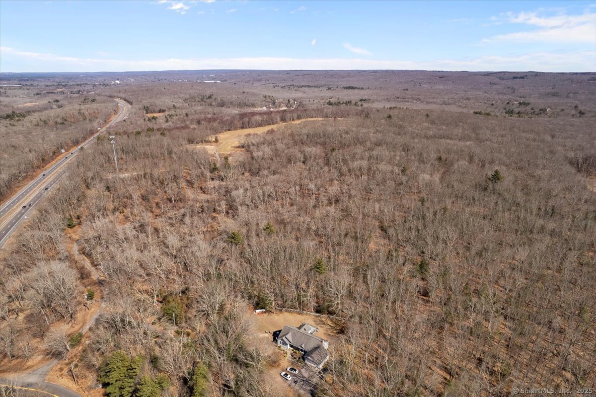 672 Roode Road Griswold, CT 06351 - Photo 1 of 12