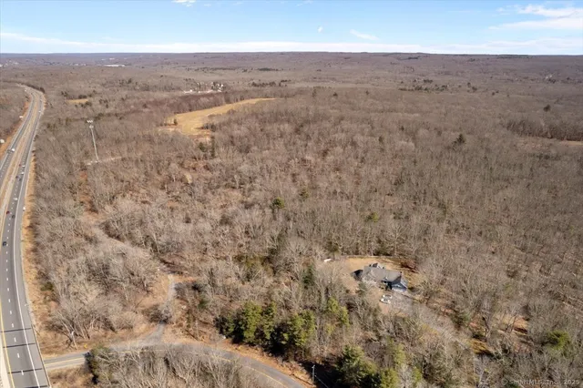 $2,250,000 | 672 Roode Road, Griswold, CT 06351