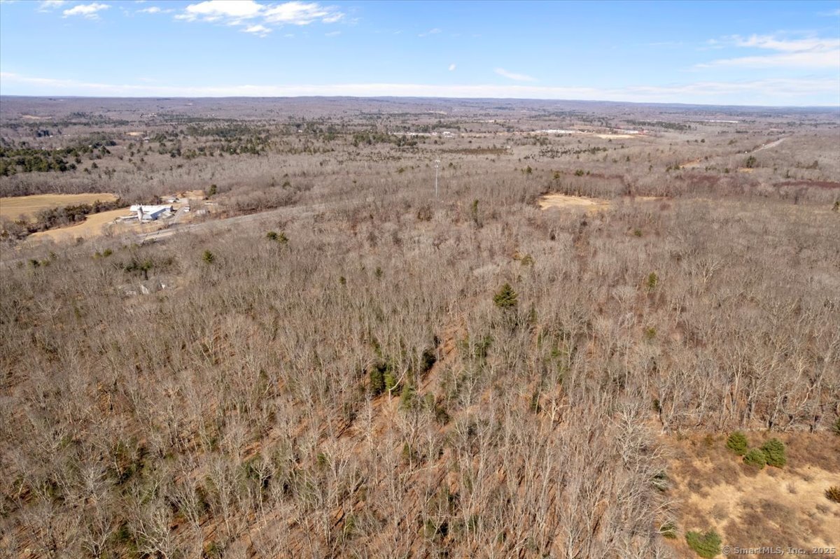 672 Roode Road Griswold, CT 06351 - Photo 12 of 12