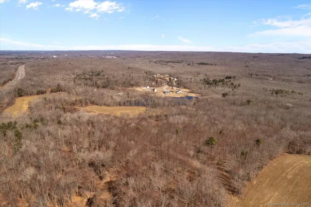 $2,250,000 | 672 Roode Road, Griswold, CT 06351