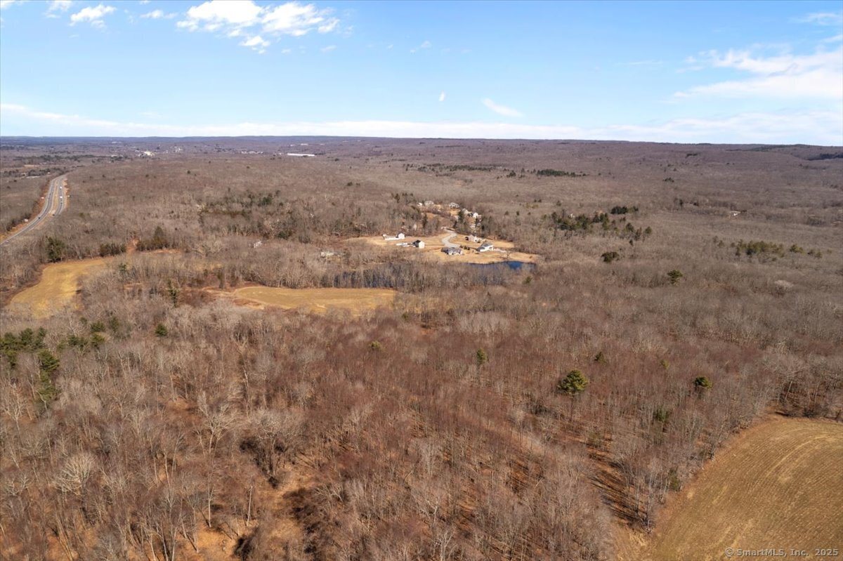 672 Roode Road Griswold, CT 06351 - Photo 4 of 12