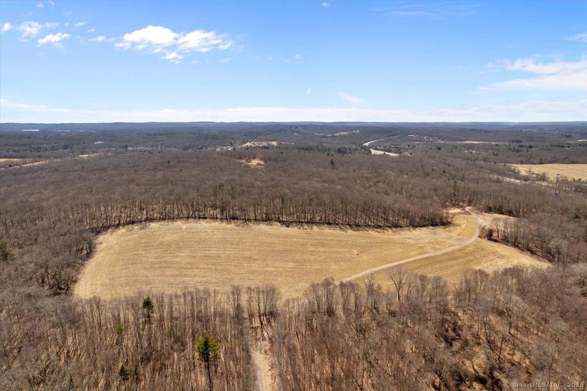 672 Roode Road Griswold, CT 06351 - Photo 5 of 12