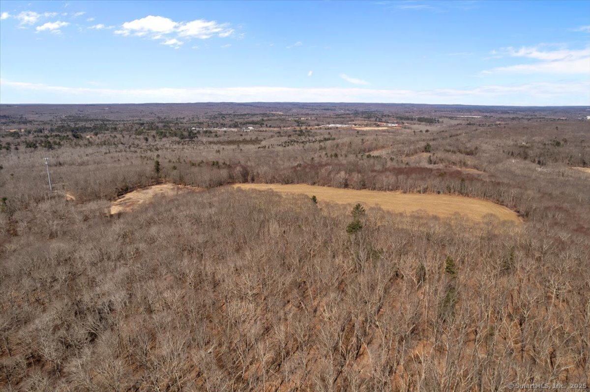 672 Roode Road Griswold, CT 06351 - Photo 7 of 12