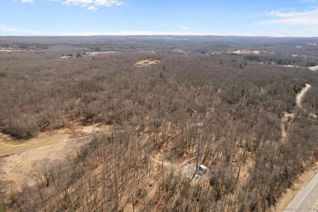 $2,250,000 | 672 Roode Road, Griswold, CT 06351