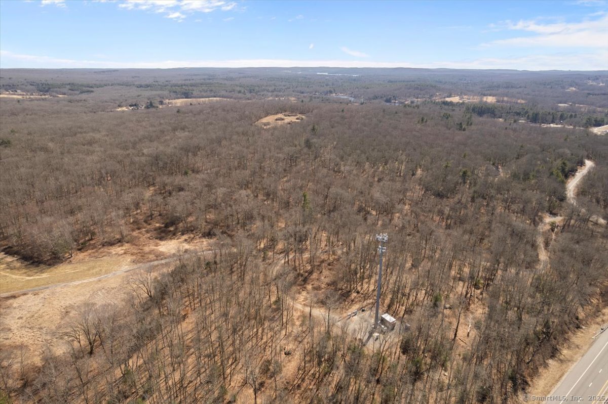 672 Roode Road Griswold, CT 06351 - Photo 8 of 12