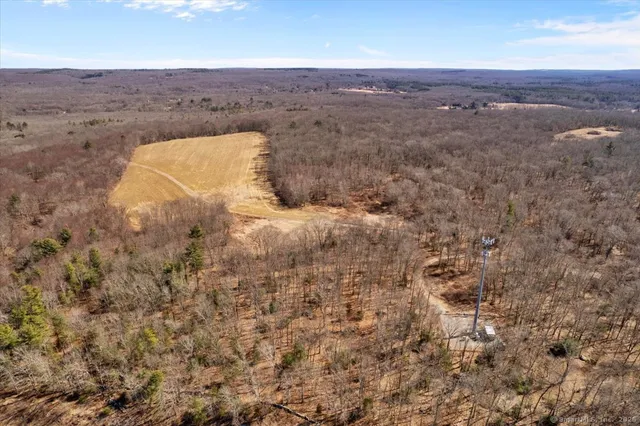 $2,250,000 | 672 Roode Road, Griswold, CT 06351