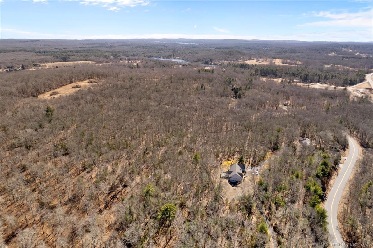 672 Roode Road Griswold, CT 06351 - Photo 10 of 12