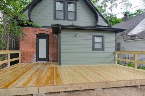 $269,950 | 1704 Lake Avenue, Kansas City, KS 66103