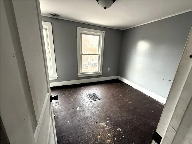 $49,900 | 504 Columbia Street, Elmira, NY 14901