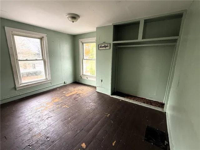 $49,900 | 504 Columbia Street, Elmira, NY 14901