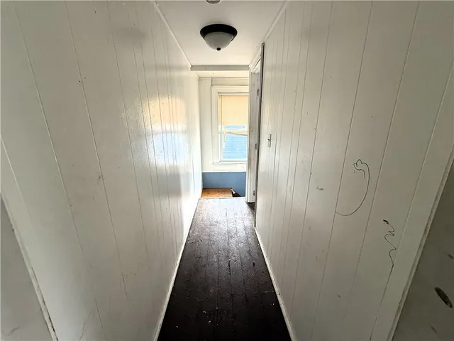 $49,900 | 504 Columbia Street, Elmira, NY 14901