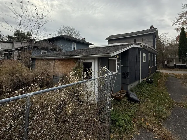 $49,900 | 504 Columbia Street, Elmira, NY 14901