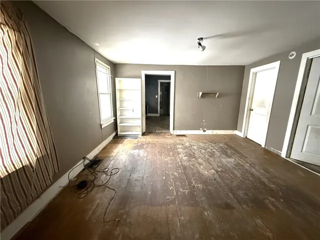 $49,900 | 504 Columbia Street, Elmira, NY 14901