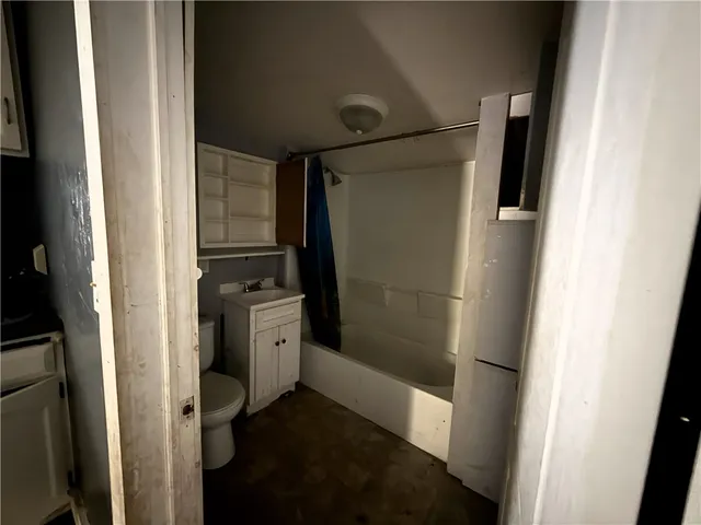 $49,900 | 504 Columbia Street, Elmira, NY 14901