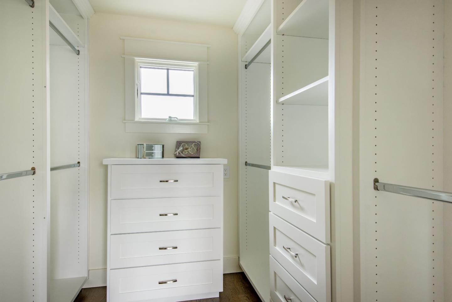 10416 Prune Tree Lane Cupertino, CA 95014 - Photo 13 of 21